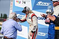 Truck Racing Misano 2016