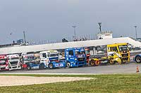 Truck Racing Misano 2016