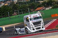 Truck Racing Misano 2016