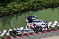 Truck Racing Misano 2016