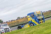 Truck Racing Nogaro 2016