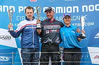 Truck Racing Nogaro 2016