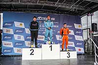 Truck Racing Nürburging 2016