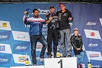Truck Racing Nürburging 2016