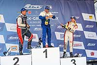 Truck Racing Nürburging 2016