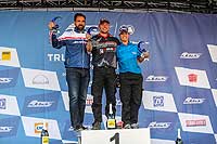 Truck Racing Nürburging 2016