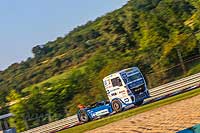 Truck Racing Hungaroring 2016