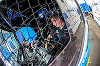 Truck Racing Zolder 2016