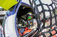 Truck Racing Zolder 2016
