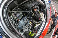 Truck Racing Zolder 2016