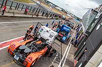 Truck Racing Zolder 2016