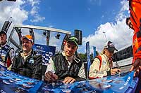 Truck Racing Zolder 2016