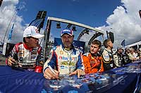 Truck Racing Zolder 2016