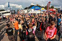 Truck Racing Zolder 2016