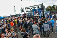 Truck Racing Zolder 2016