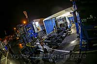 Truck Racing Zolder 2016