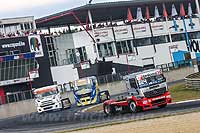 Truck Racing Zolder 2016