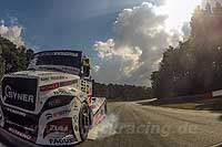 Truck Racing Zolder 2016