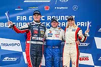 Truck Racing Zolder 2016