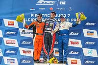 Truck Racing Zolder 2016