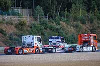 Truck Racing Zolder 2016
