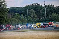Truck Racing Zolder 2016