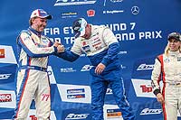 Truck Racing Zolder 2016