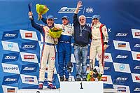 Truck Racing Zolder 2016