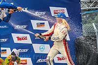 Truck Racing Zolder 2016