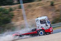 Truck Racing Zolder 2016