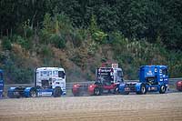 Truck Racing Zolder 2016