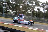Truck Racing Zolder 2016