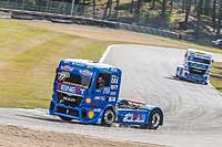 Truck Racing Zolder 2016