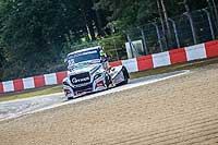 Truck Racing Zolder 2016