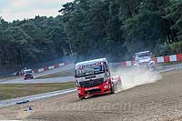 Truck Racing Zolder 2016