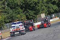 Truck Racing Zolder 2016