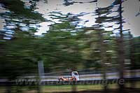 Truck Racing Zolder 2016