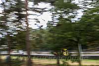Truck Racing Zolder 2016