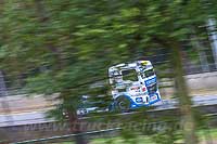 Truck Racing Zolder 2016
