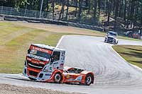 Truck Racing Zolder 2016