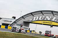Truck Racing Le Mans 2016