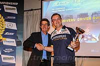 Truck Racing  2017