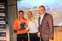 Truck Racing  2017