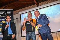 Truck Racing  2017