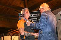 Truck Racing  2017