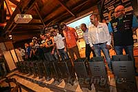 Truck Racing  2017