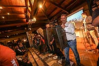 Truck Racing  2017