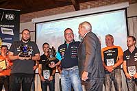 Truck Racing  2017
