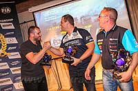 Truck Racing  2017