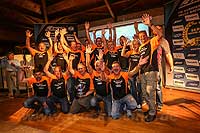 Truck Racing  2017
